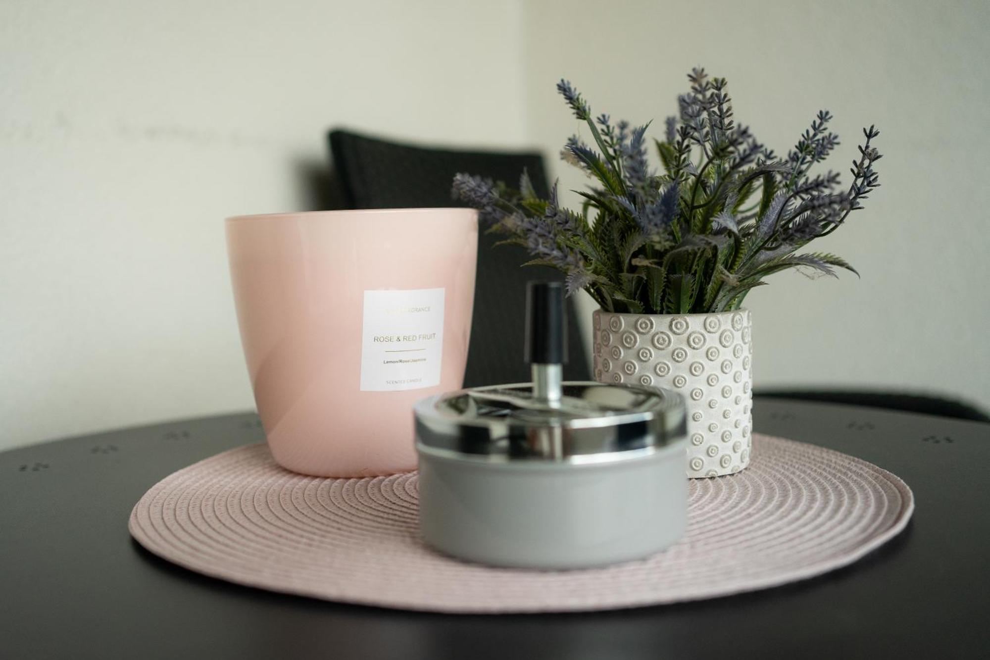 Apartman Keti Donja Lomnica Luaran gambar